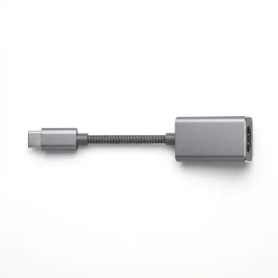 The adapter from above